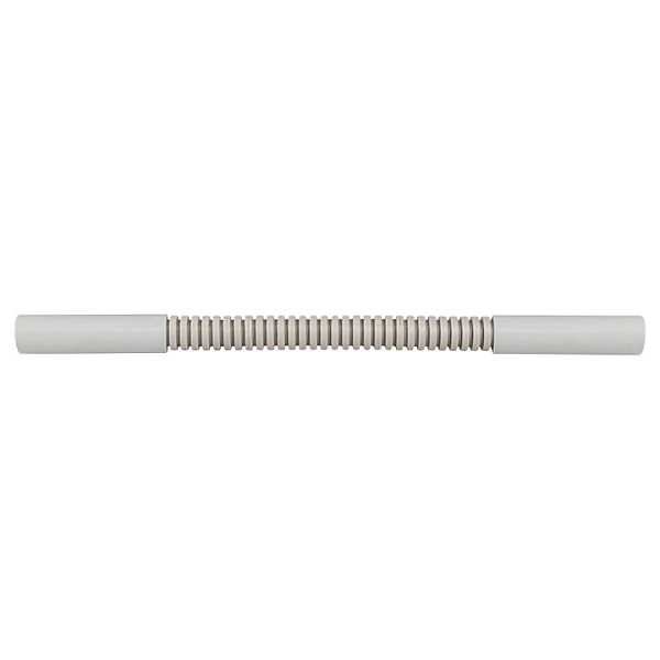 Муфта гибкая труба-труба (16 мм) IP44 (10 шт.) EKF-Plast