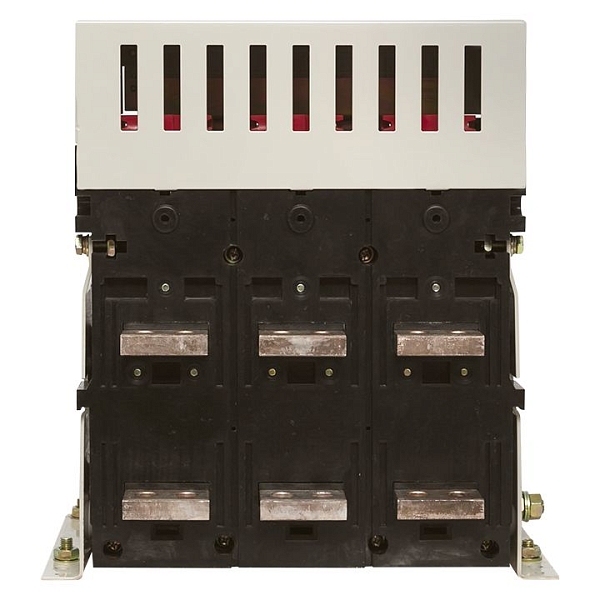 Выключатель нагрузки ВН-45 2000/1000А 3P стационарный EKF PROxima