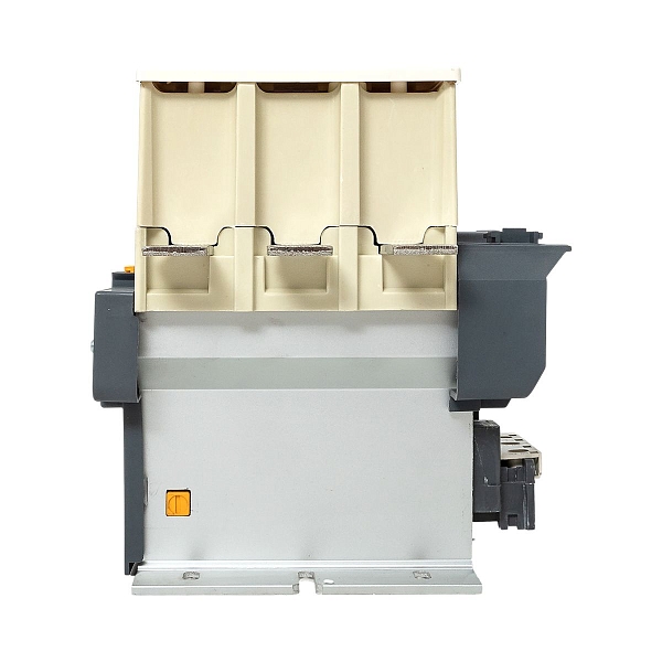 Контактор КТЭ-1 265А 1NO 400В AC EKF