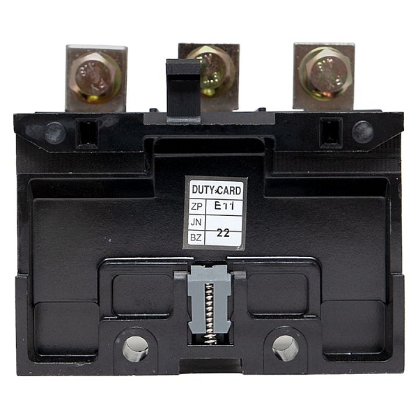 Реле тепловое РТЭ-43150 150-180А EKF