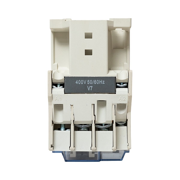 Контактор КМЭ-2 32А 1NC 400В AC EKF