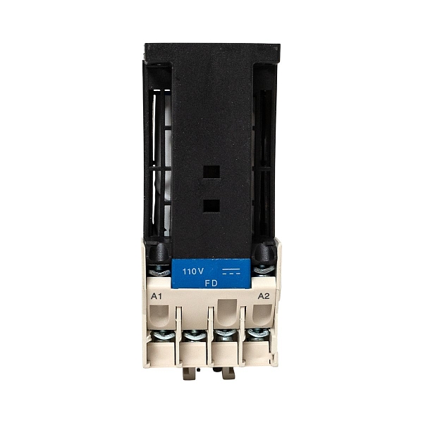 Контактор КМЭп-1 9А 1NO 110В DC EKF