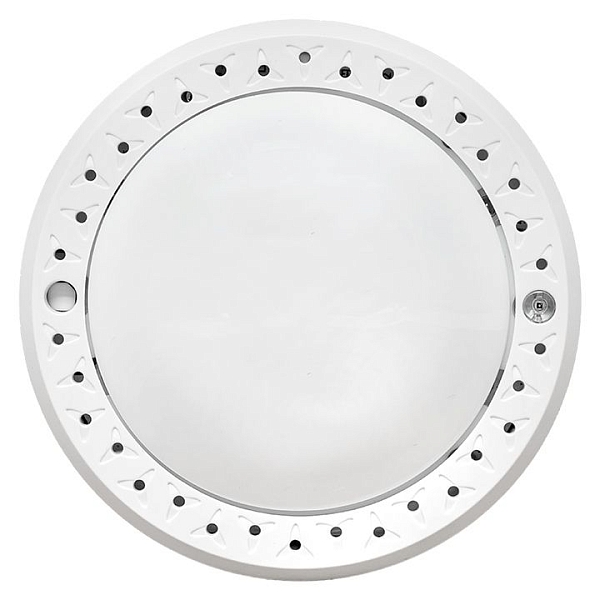 Умный датчик 4 в1 Zigbee EKF Connect