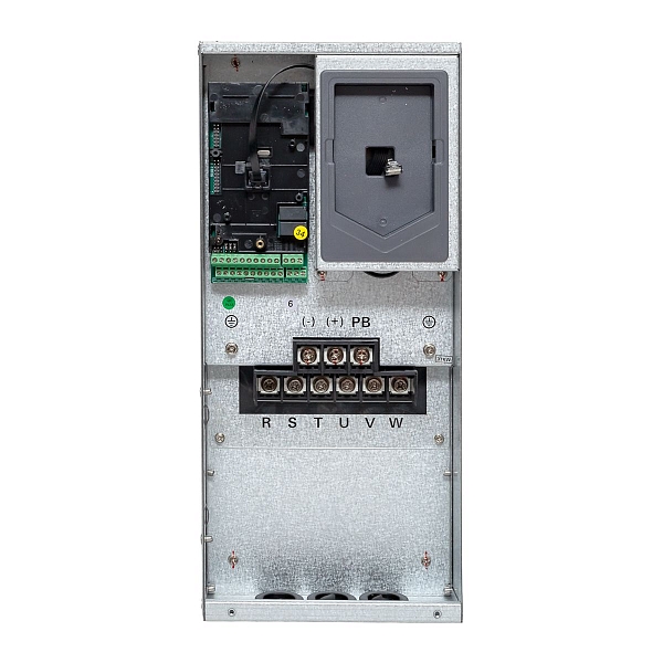 Преобразователь частоты PRO-Drive PD-90-FC-30K0-3 EKF