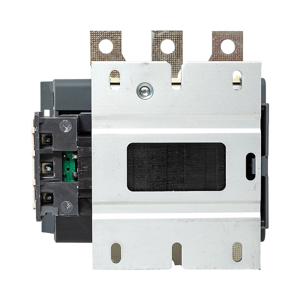 Контактор КТЭ-1 225А 1NO 230В AC EKF