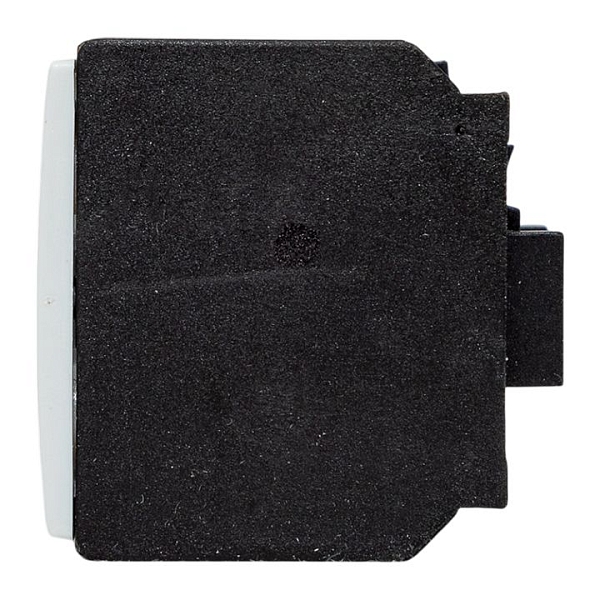 Приставка контактная ПКЭ-22 9-65А EKF AVERES