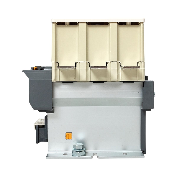Контактор КТЭ-1 330А 1NO 230В AC EKF