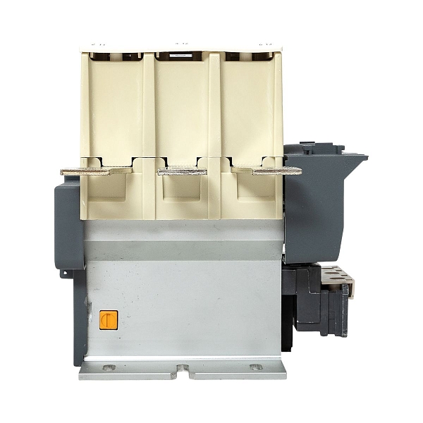 Контактор КТЭ-1 225А 1NO 230В AC EKF