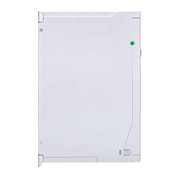 Преобразователь частоты PRO-Drive PD-90-FC-18K5-3-B EKF