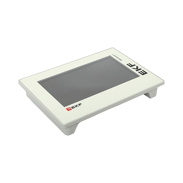 Панель оператора RSC-7 PRO-Screen EKF