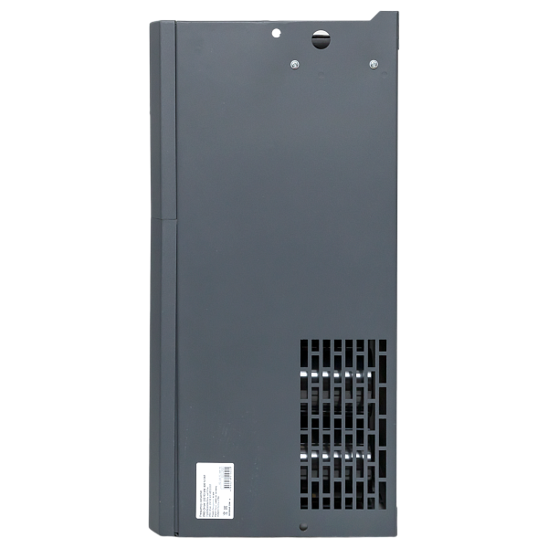 Преобразователь частоты PRO-Drive PD-150-FC-75K-43 EKF