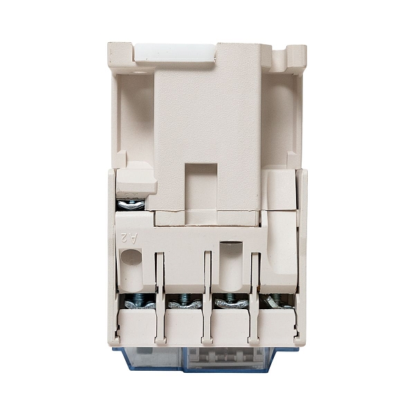Контактор КМЭ-2 25А 1NC 110В AC EKF