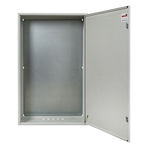 ЩМП-120.75.30 (ЩРНМ-6) IP31 PROXIMA EKF