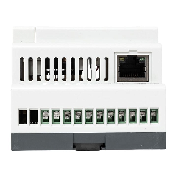 Программируемое реле PRO-Relay PRL100-12-R-DC EKF