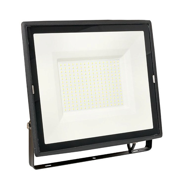 Прожектор светодиодный СДО-3008 200Вт 6500К IP65 LUMA EKF