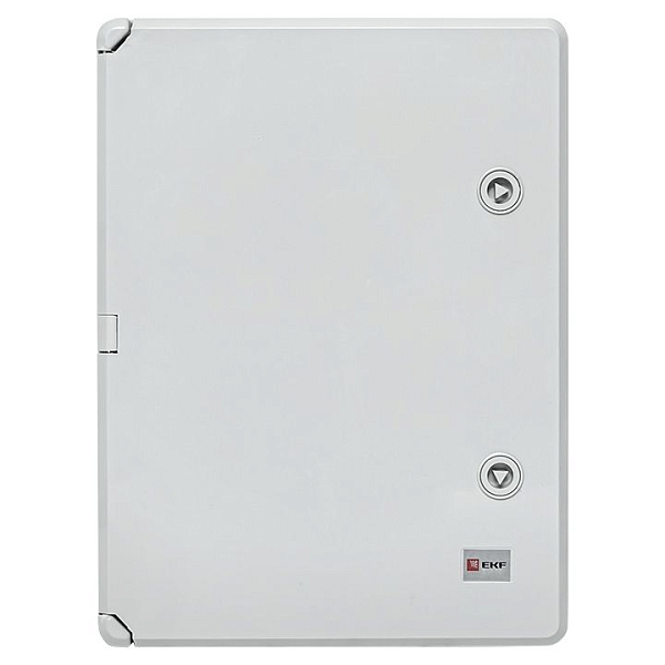 ЩМП-П (400x300x220) IP65 PROXIMA EKF
