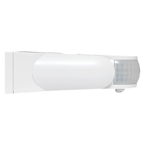 ИК датчик движения наст. 1200Вт 180гр. до 12м IP44 MS-40 EKF PROxima