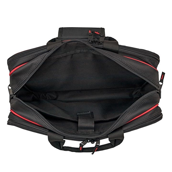 Портфель сервисного инженера С-02 EKF Professional