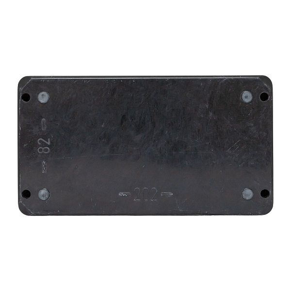 Коробка соединительная Heat box 220 S-L3