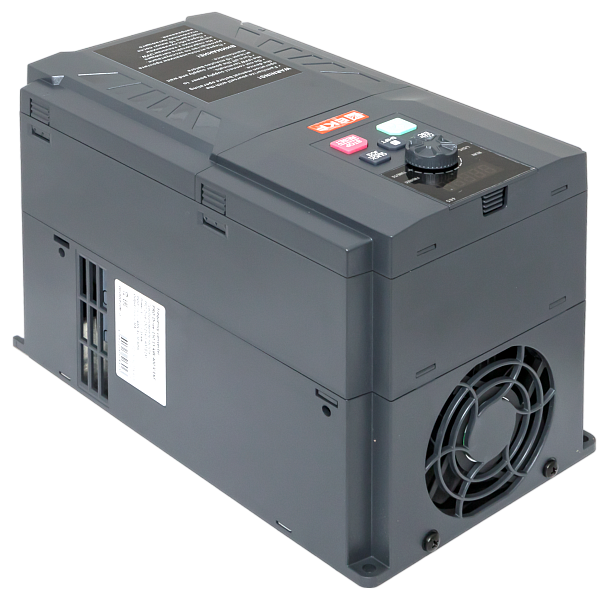 Преобразователь частоты PRO-Drive PD-150-FC-11K-43-B EKF