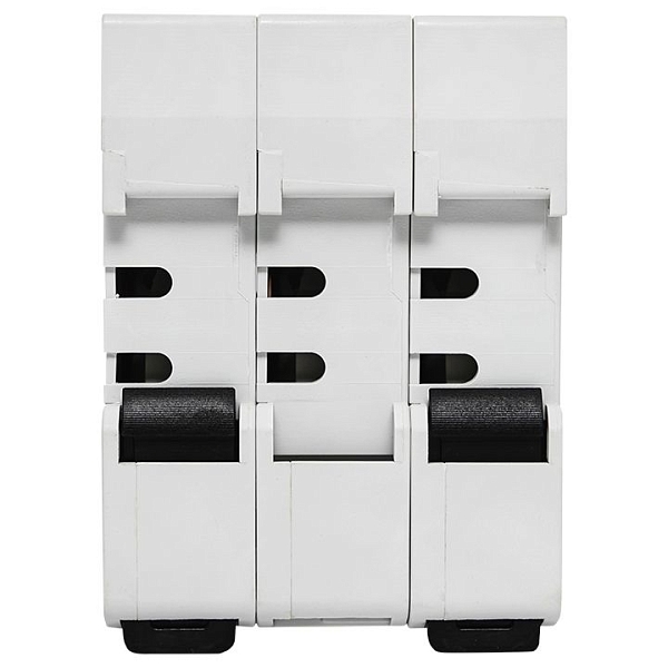 Предохранитель-разъединитель PR 14x51 3P EKF