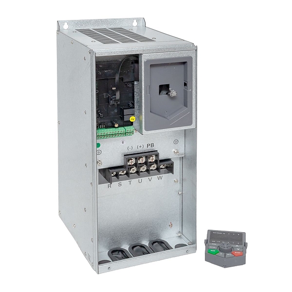 Преобразователь частоты PRO-Drive PD-90-FC-30K0-3 EKF