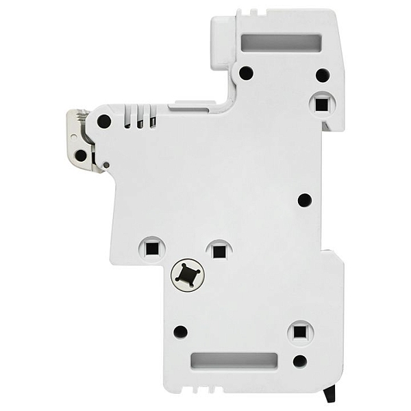 Предохранитель-разъединитель PR 14x51 3P EKF