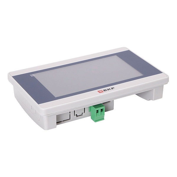 Панель оператора RSC-4 PRO-Screen EKF