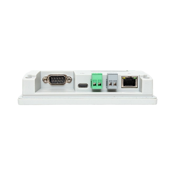 Панель оператора RSC-4E PRO-Screen EKF