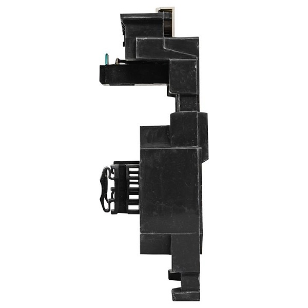 Катушка управления КТЭ F 265А 220В EKF PROxima