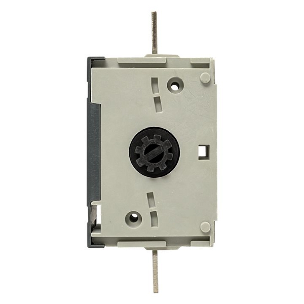 Дополнительный полюс 160А TwinBlock EKF 