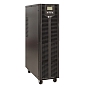 ИБП E-Power SW900G4-T   двойного преобразования однофазные 6,10 кВт напольные