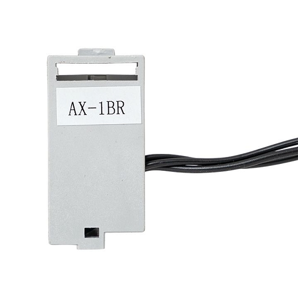 Контакт вспомогательный (AX) для AV POWER-1 TR правый EKF