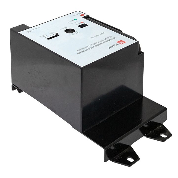 Моторный привод 100~220В DC ВА-99M 800 EKF PROxima