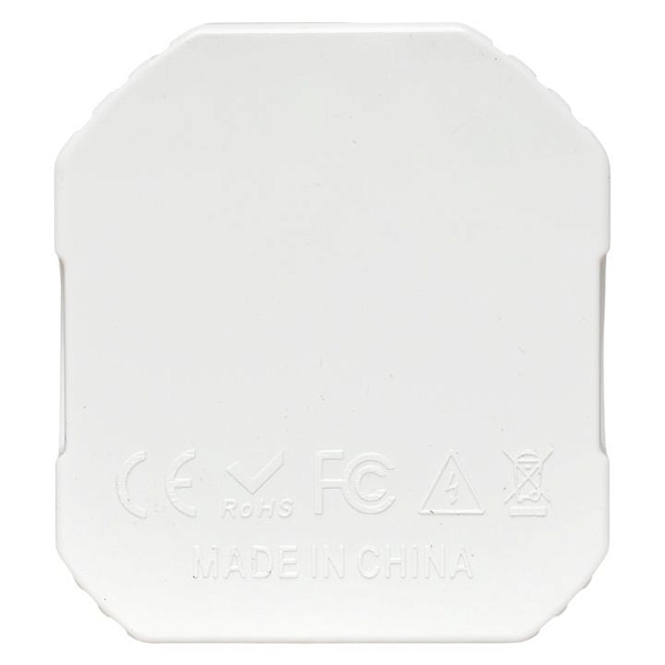 Умное реле в подрозетник 1-канальное Wi-Fi EKF Connect