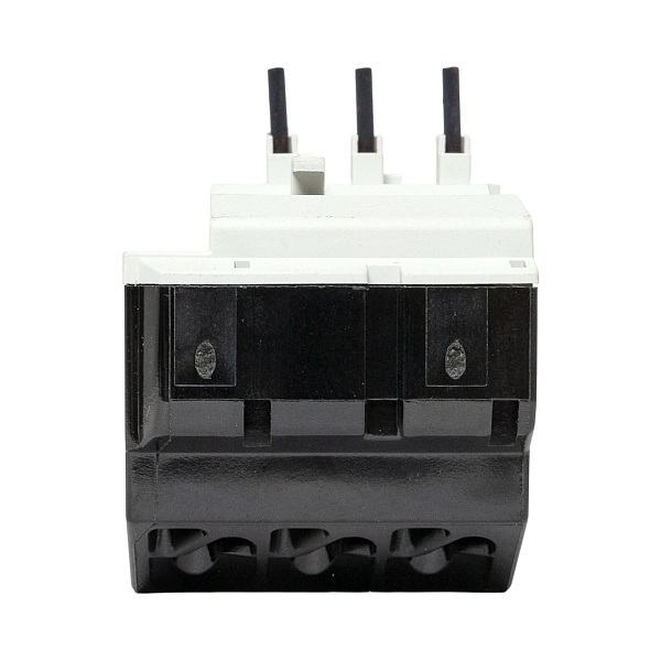 Реле тепловое РТЭ-2330 30-40А EKF