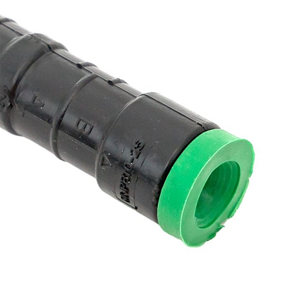 Гильза изолированная абонентская MJPB 10-25 EKF PROxima