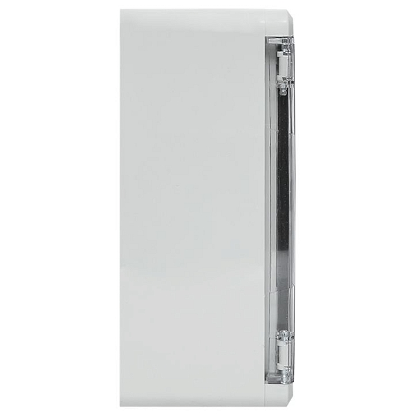 ЩМП-П прозрачная дверь (300x200x130) IP65 PROXIMA EKF