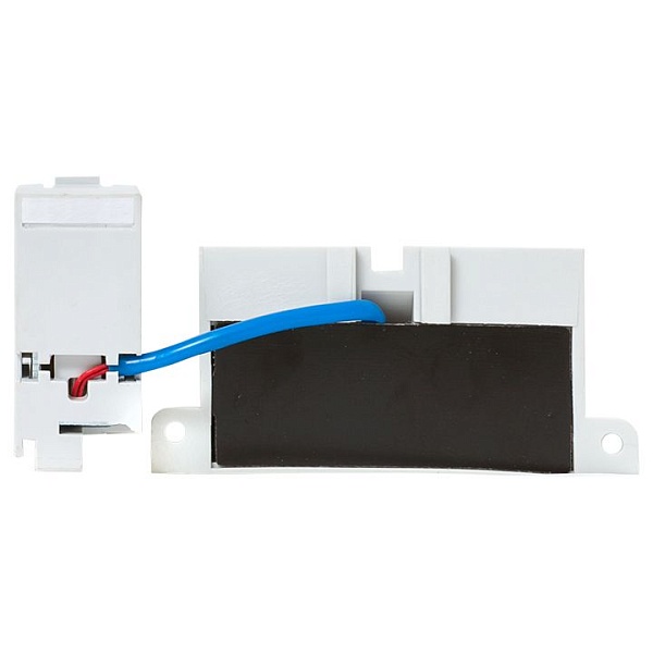 Расцепитель минимального напряжения (UVT) для AV POWER-1 TR AC 230В правый EKF