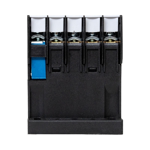 Миниконтактор МКЭ 16А 230В 1NO EKF PROxima