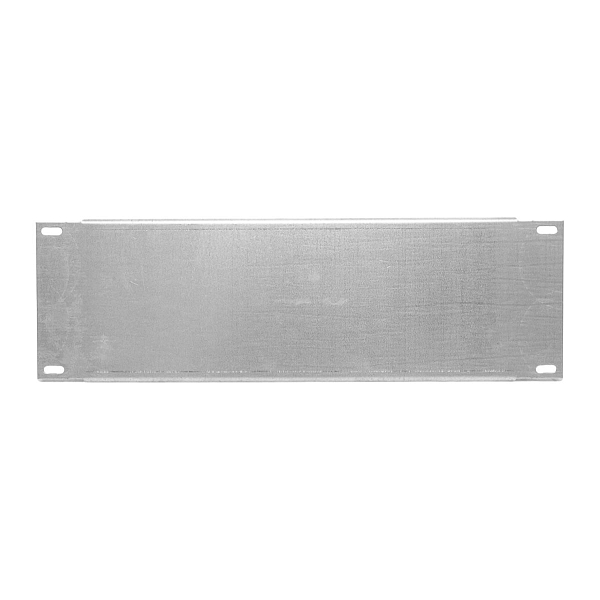 Панель монтажная (160x510x2) к ВРУ Unit и ЩО-70 (Bх600хГ) EKF PROxima