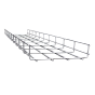 Лотки проволочные R-Line