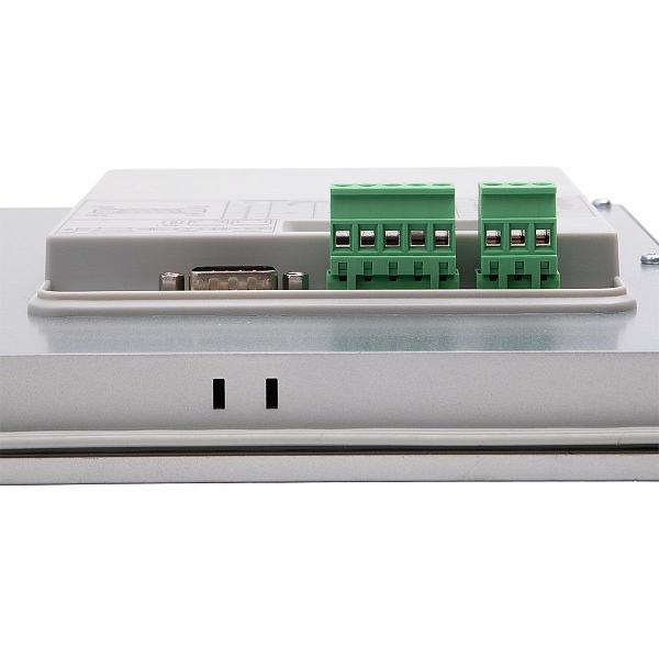 Панель оператора RSC-15E PRO-Screen EKF