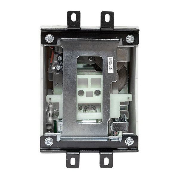 Привод моторный для ВА-99М 100 AC 230В EKF
