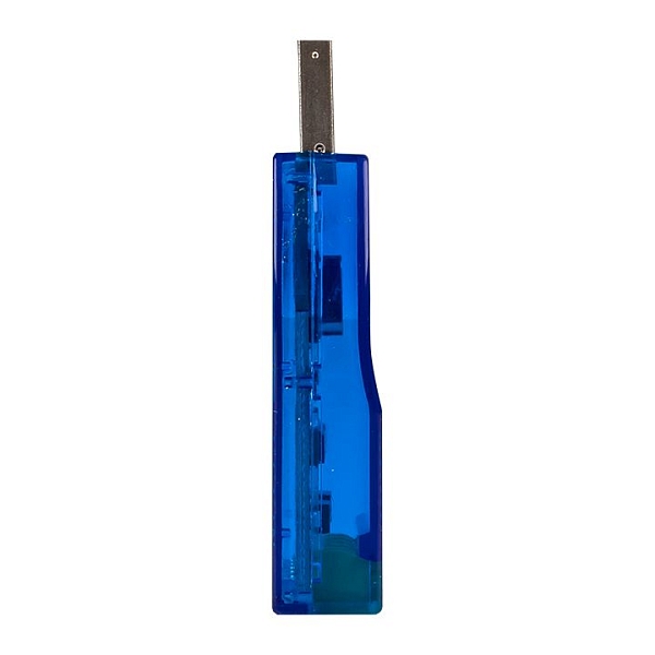 Преобразователь интерфейсов RSU-C-1 RS485-USB EKF PROxima
