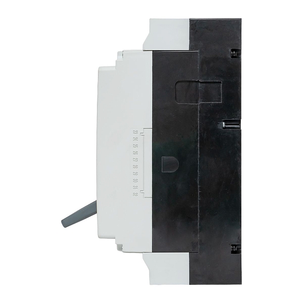 Выключатель автоматический в литом корпусе AV-POWER-5/3 1600А 70кА ETU6.0 EKF