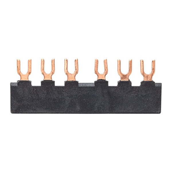 Соединительная шина 2x45 АПД/GV2 EKF