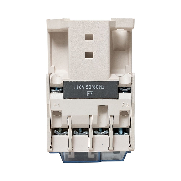 Контактор КМЭ-2 25А 1NC 110В AC EKF