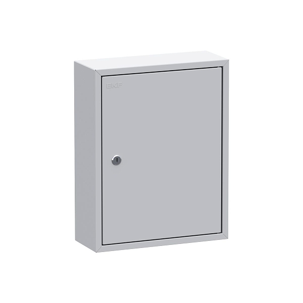 ЩРН-24 (395x310x120) IP31 PROXIMA EKF
