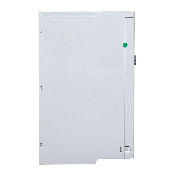 Преобразователь частоты PRO-Drive PD-90-FC-7K5-3-B EKF